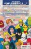 JUSTICE LEAGUE INTERNATIONAL VOL 02 AROUND THE WORLD TP [9781799502234]